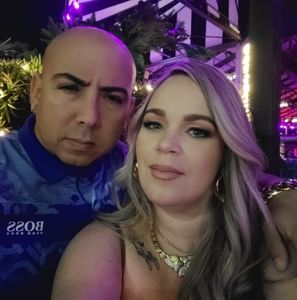 Meet your Posher, Maykel